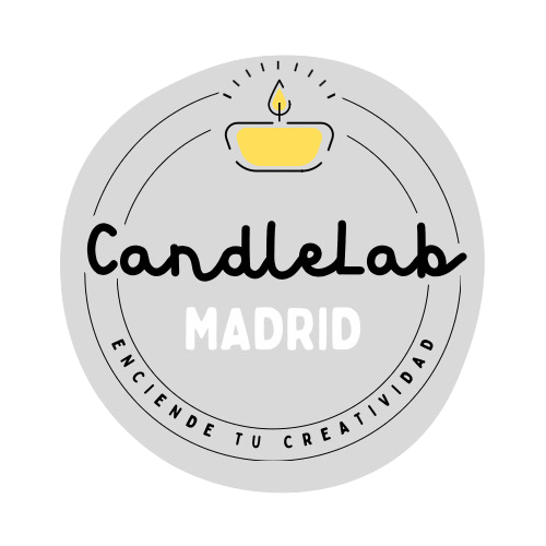 TALLER DE VELAS EN MADRID